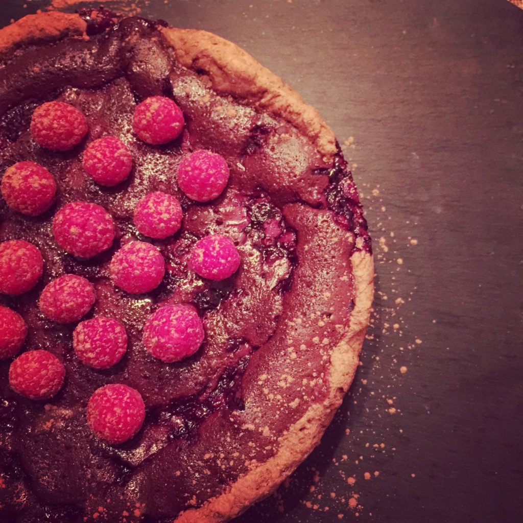 tarte-choc-e-framb