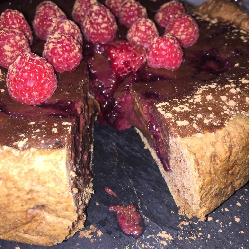 tarte-choc-e-framb